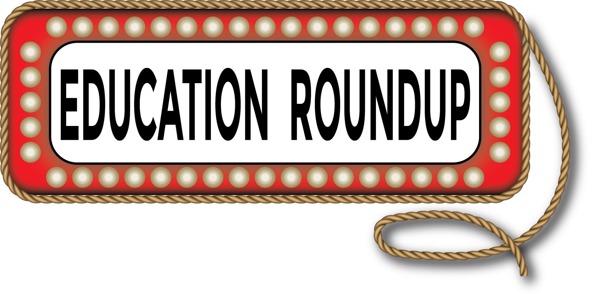 education